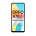 Picture of Oppo A78 (8GB RAM, 128GB, Mist Black)